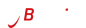 Belfrics Kenya Limited logo